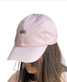 خزید کلاه ورزشی