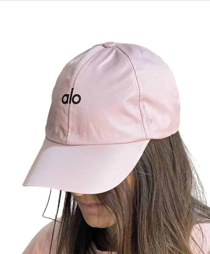 خزید کلاه ورزشی