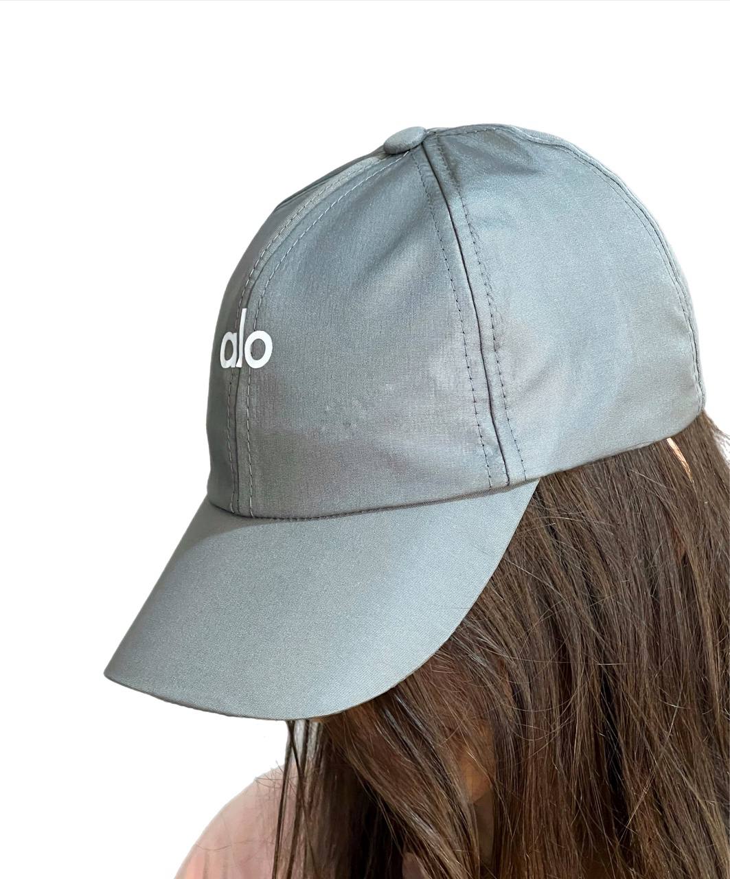 خرید کلاه از مجموعه فروشگاه های هوجی