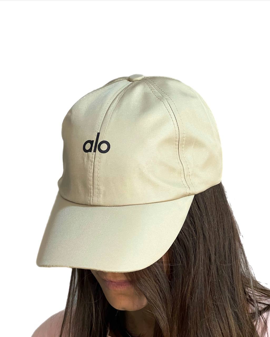 خرید کلاه از هوجی