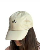 خرید کلاه از هوجی