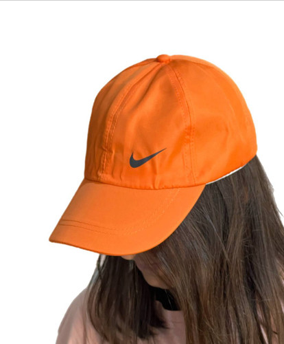 خرید از مجموعه فروشگاه های هوجی