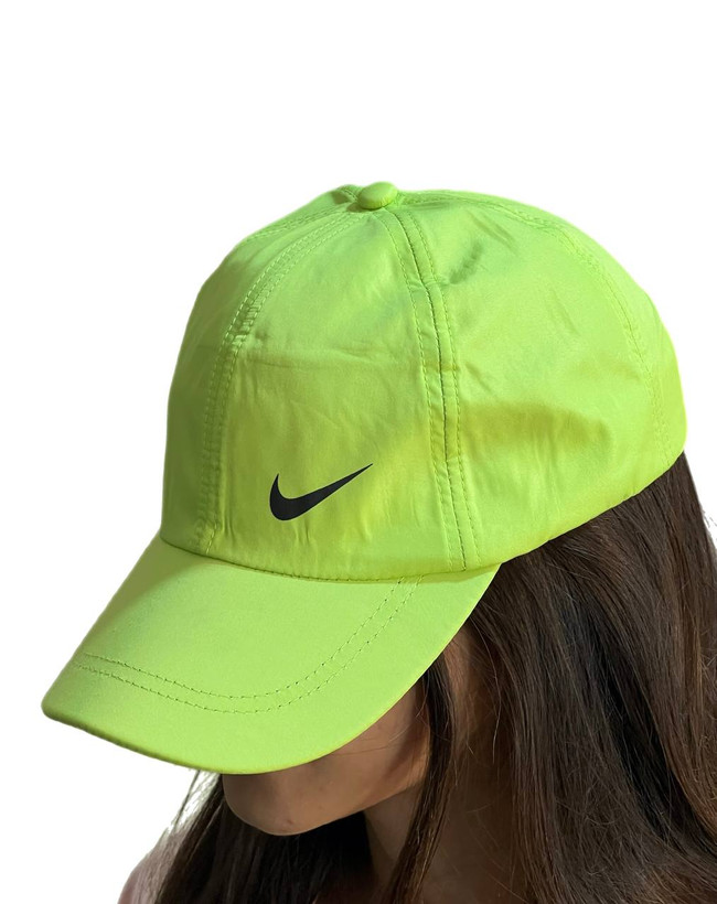 مجموعه فروشگاه های اینترنتی هوجی