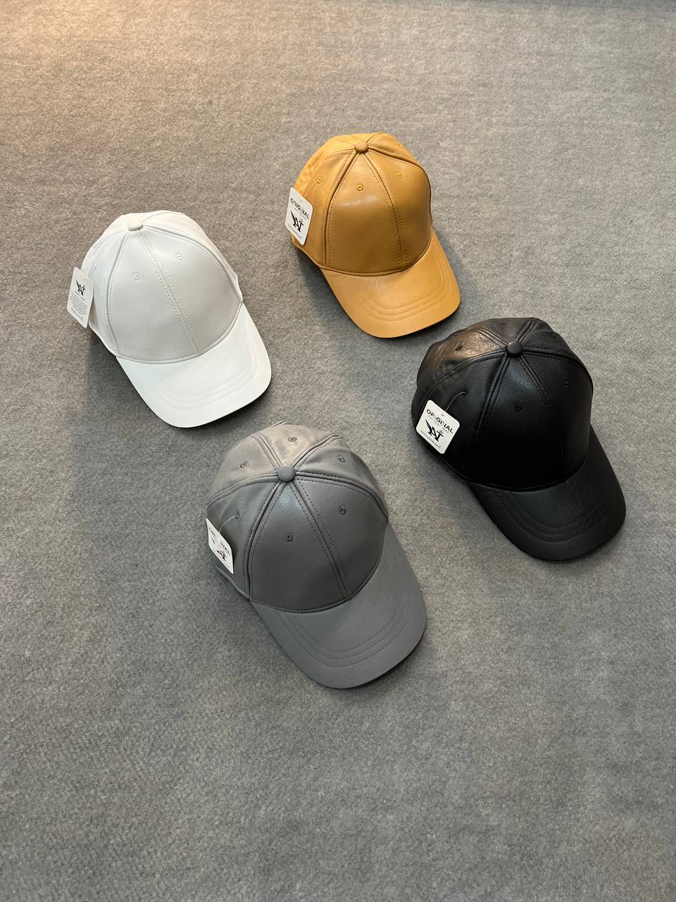 مجموعه فروشگاه های اینترنتی هوجی