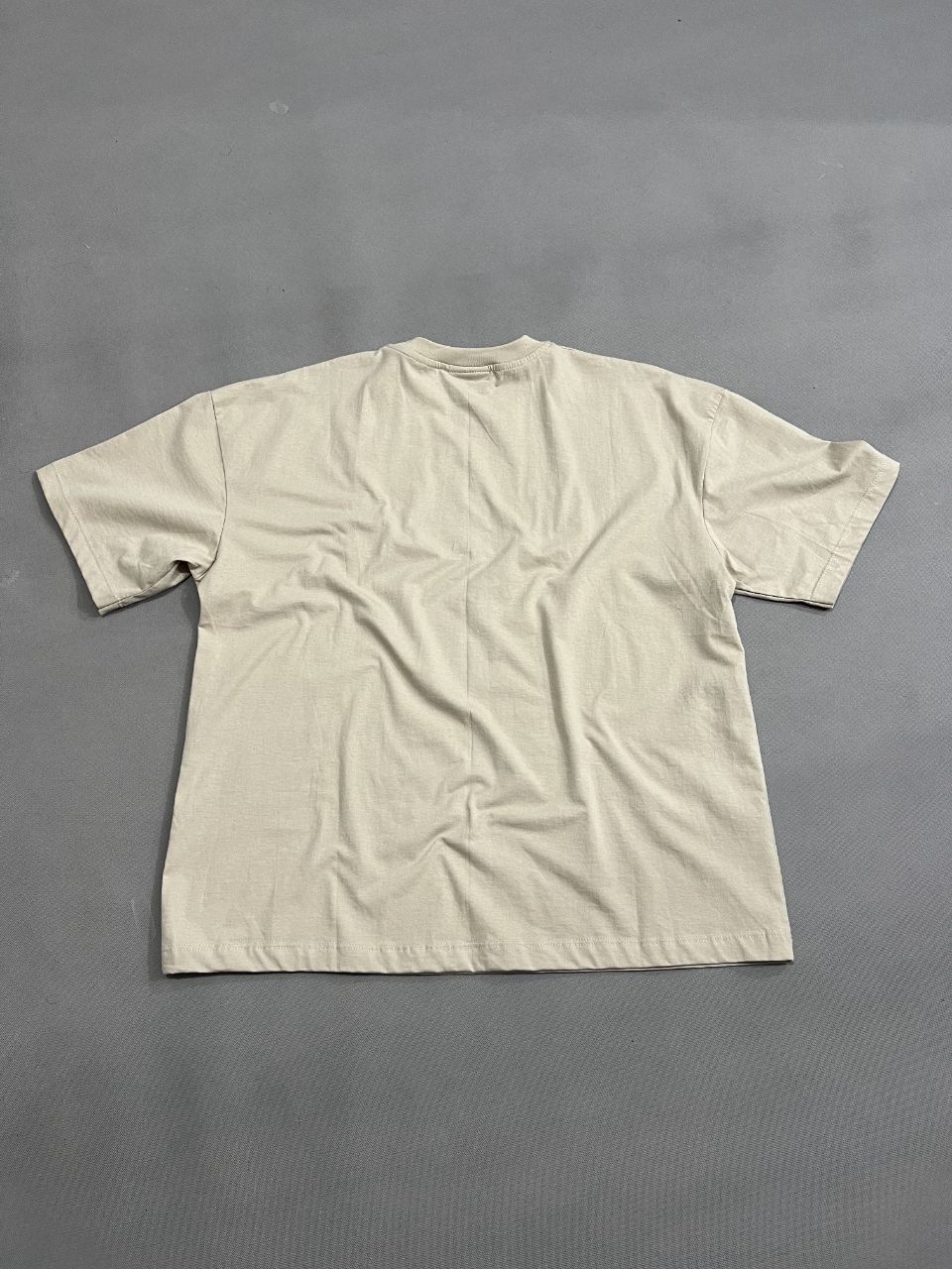 خرید تیشرت مردانه