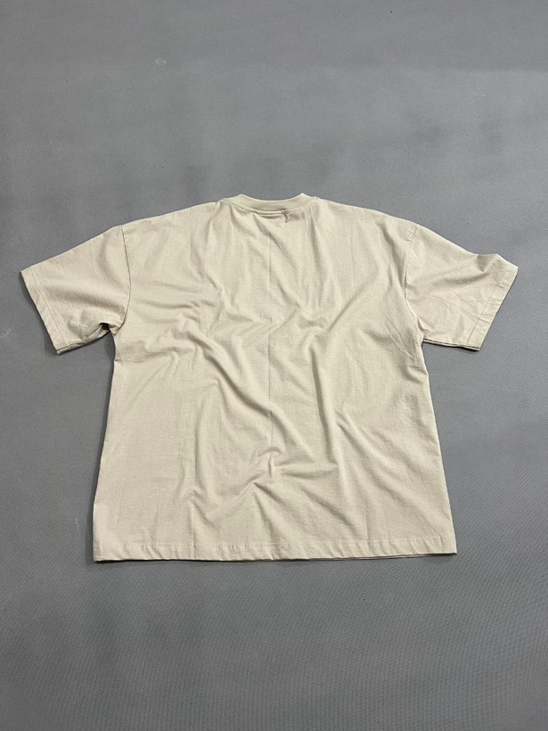 خرید تیشرت مردانه