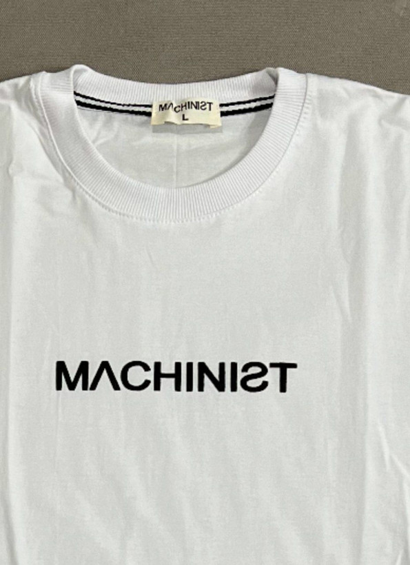 خرید تیشرت لانگ