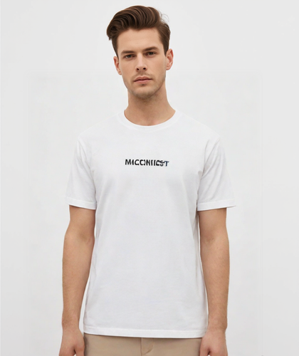 خرید تیشرت مردانه