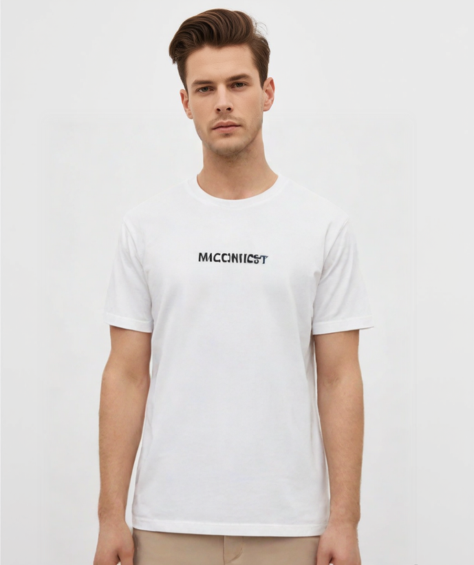 خرید تیشرت مردانه