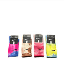 خرید جوراب ورزشی از فروشگاه هوجی