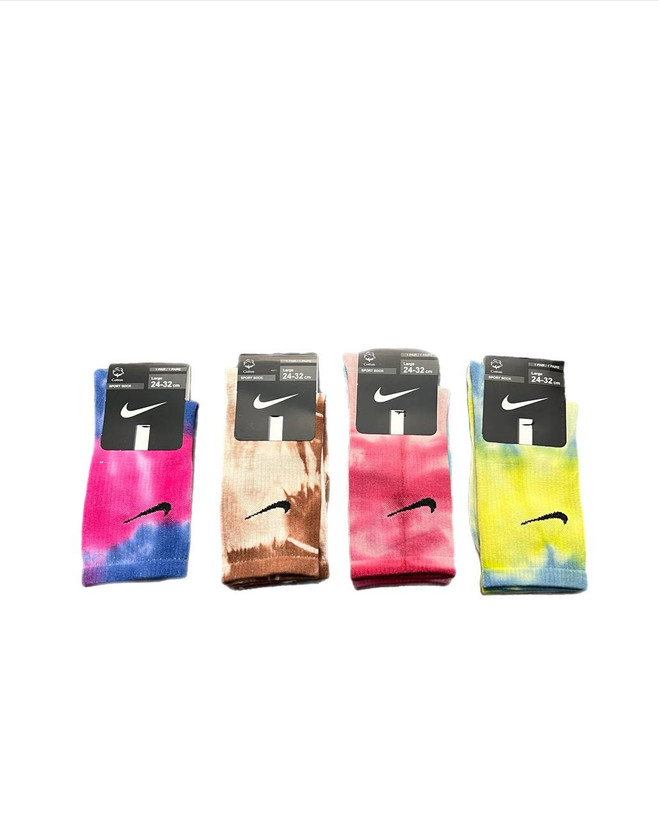 خرید جوراب ورزشی از فروشگاه هوجی