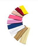 خرید هدبند ساده