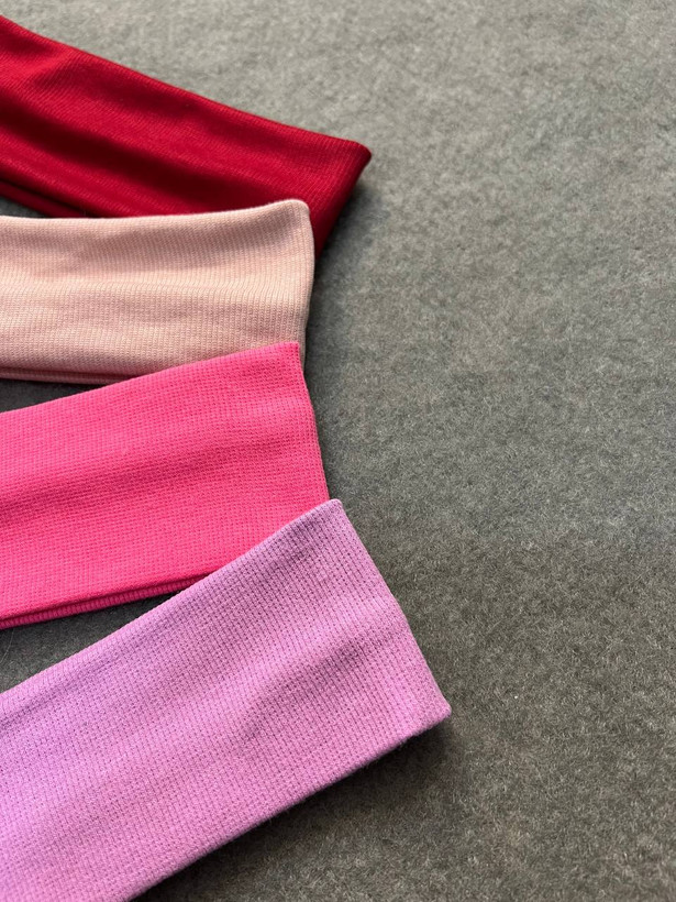 خرید هدبند کبریتی