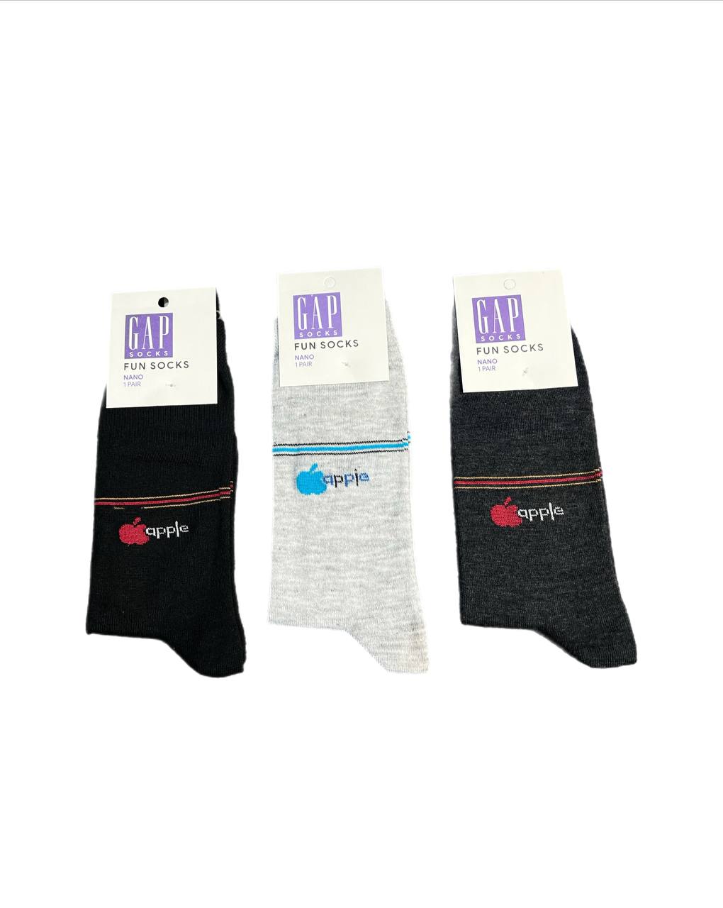 خرید جوراب مردانه