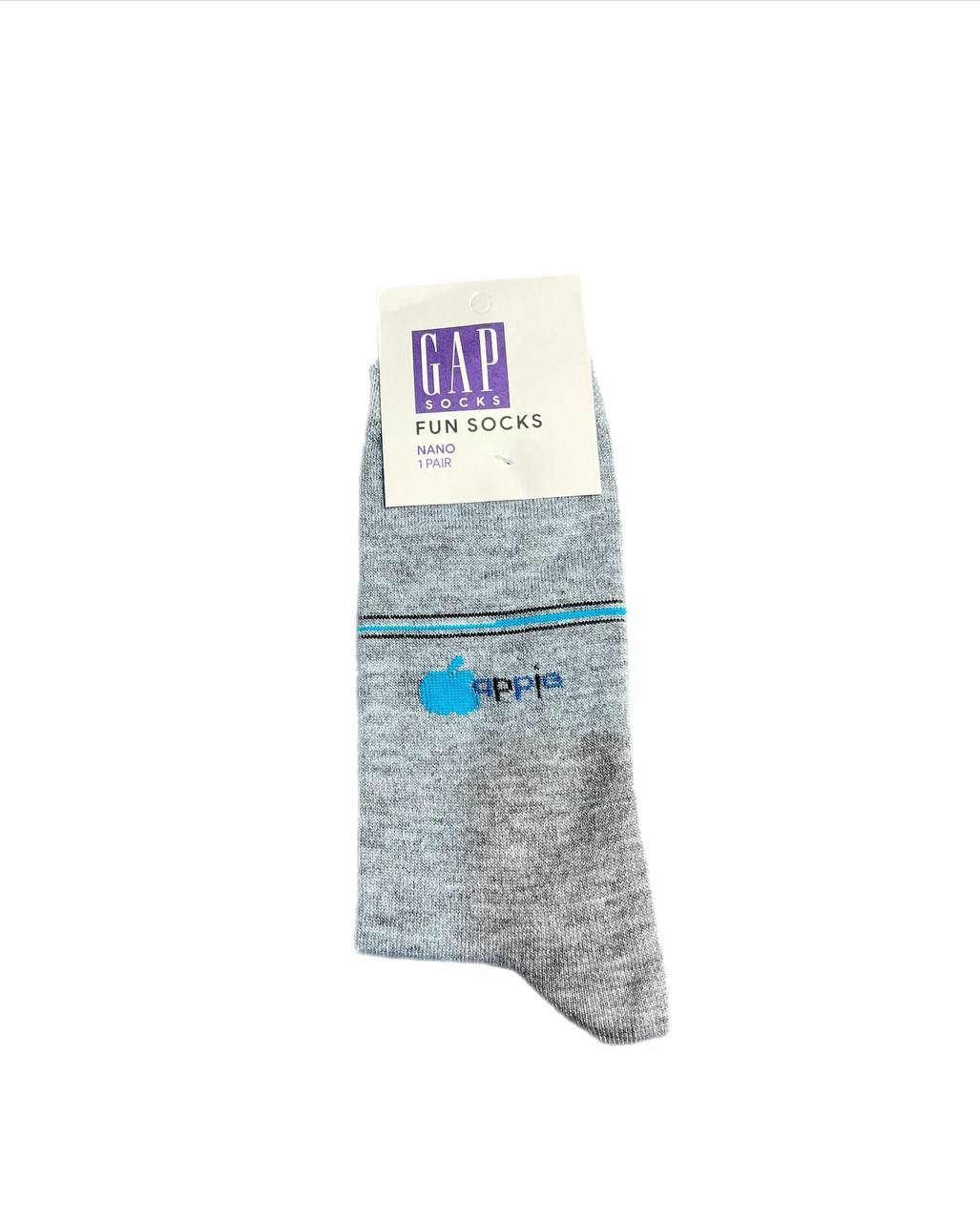 خرید جوراب ساده مردانه