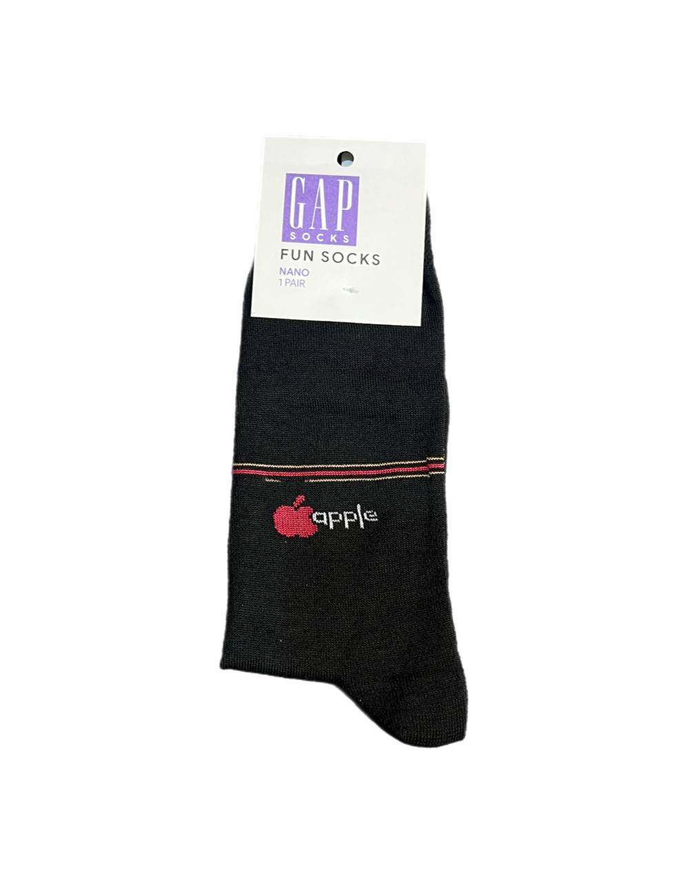 جوراب مردانه