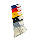 خرید آنلاین جوراب ورزشی