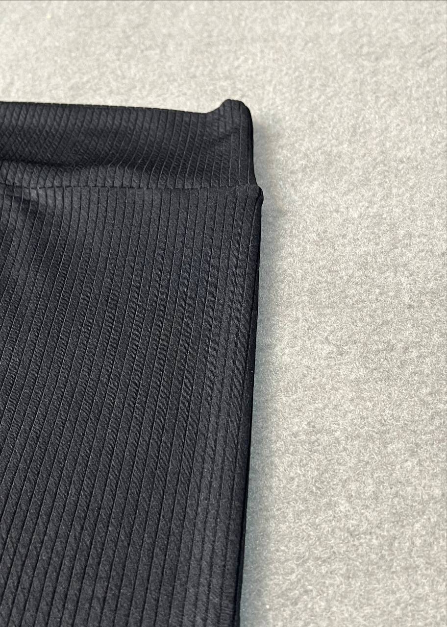 خرید لگ کبریتی