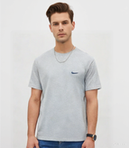 خرید تیشرت مردانه