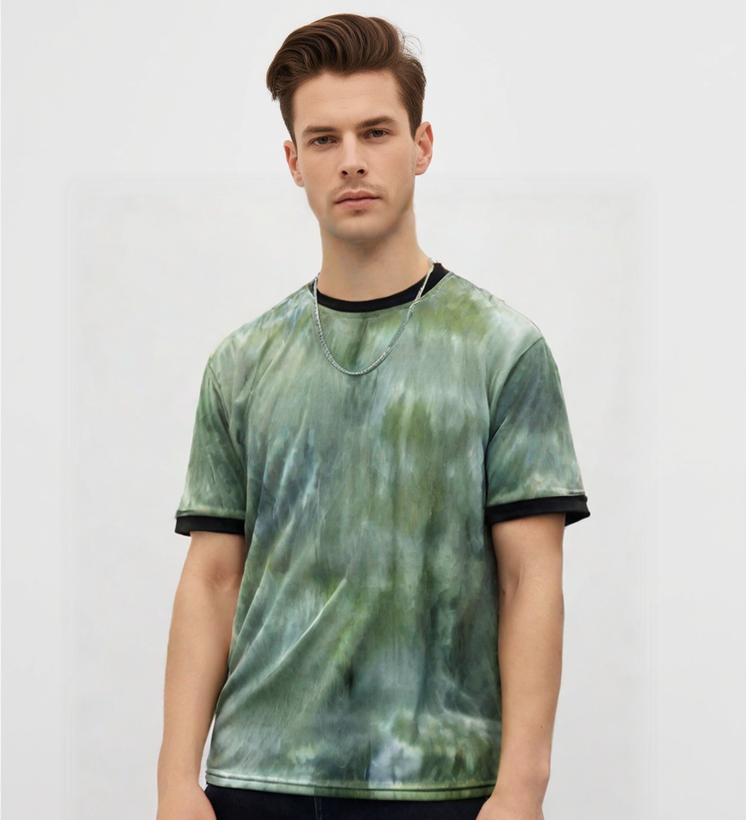 خرید تیشرت مردانه