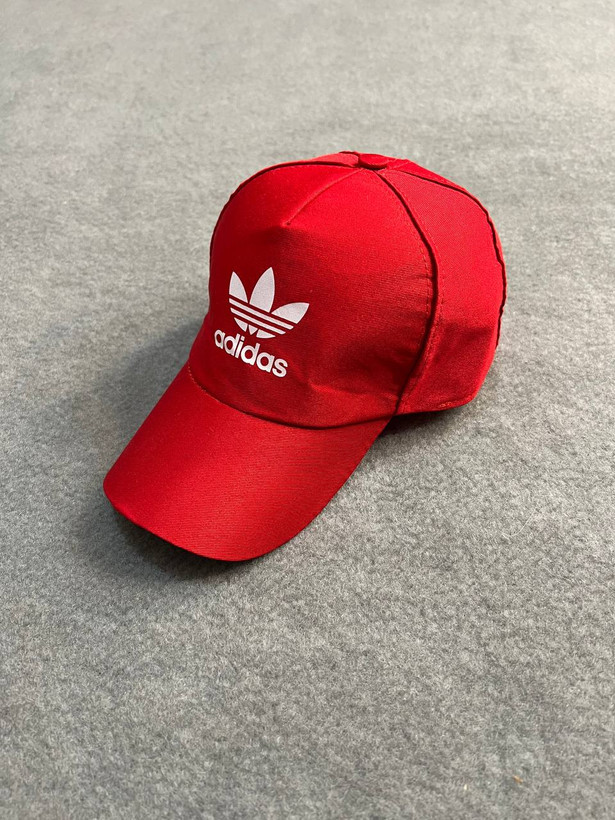 خرید کلاه کپ