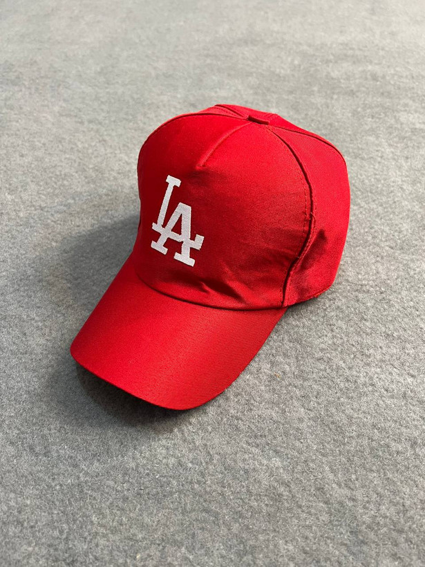 خرید کلاه کپ طرح دار