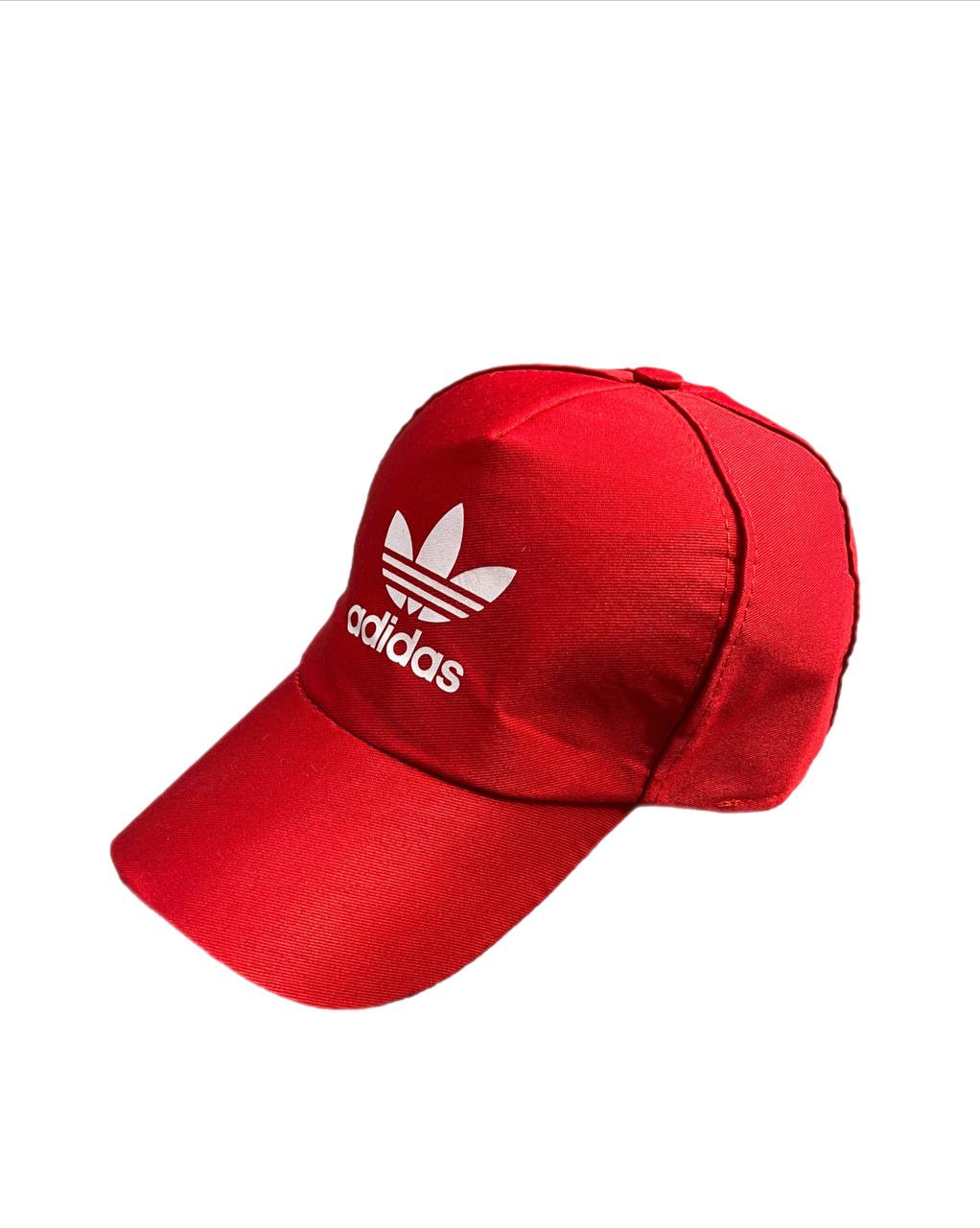 خرید انواع کلاه کپ از هوجی