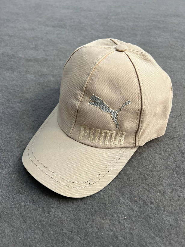 خرید کلاه کپ از هوجی