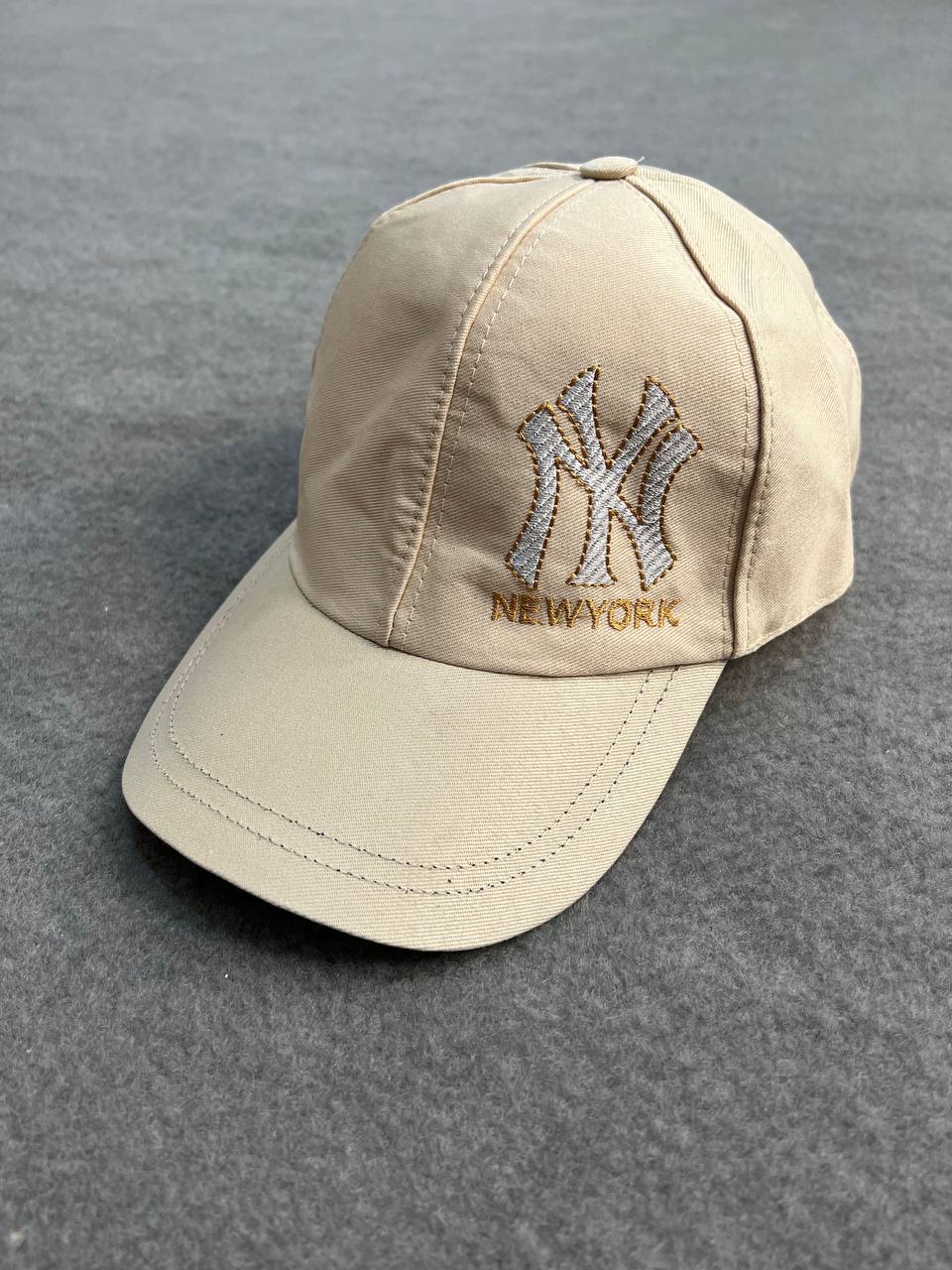 خرید کلاه کپ