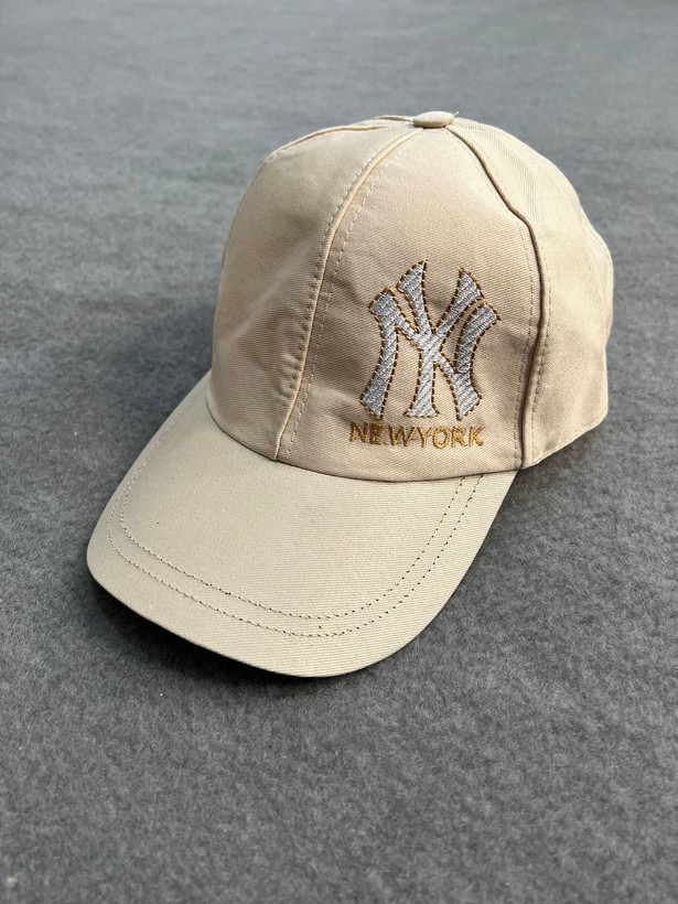 خرید کلاه کپ