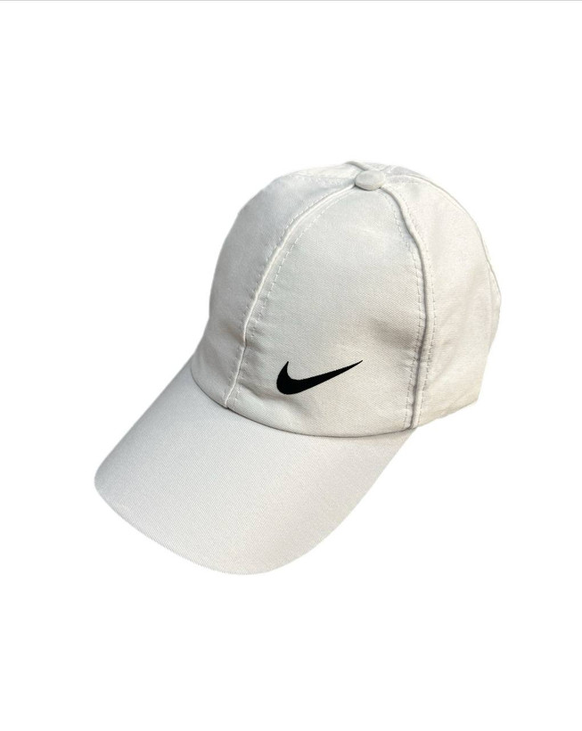 خرید کلاه کپ از هوجی