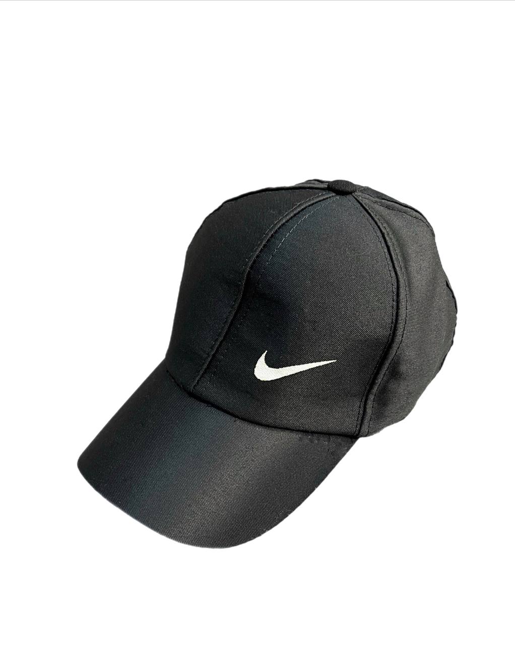 خرید کلاه کپ نایکی