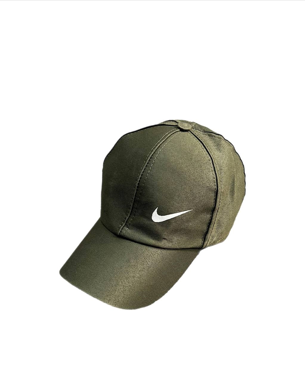 کلاه کپ نایک