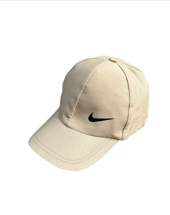 کلاه کپ نایکی