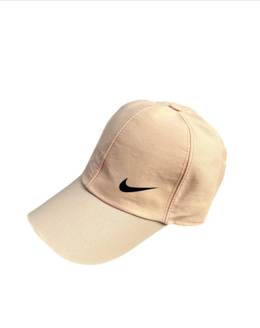 خرید کلاه کپ نایک از هوجی