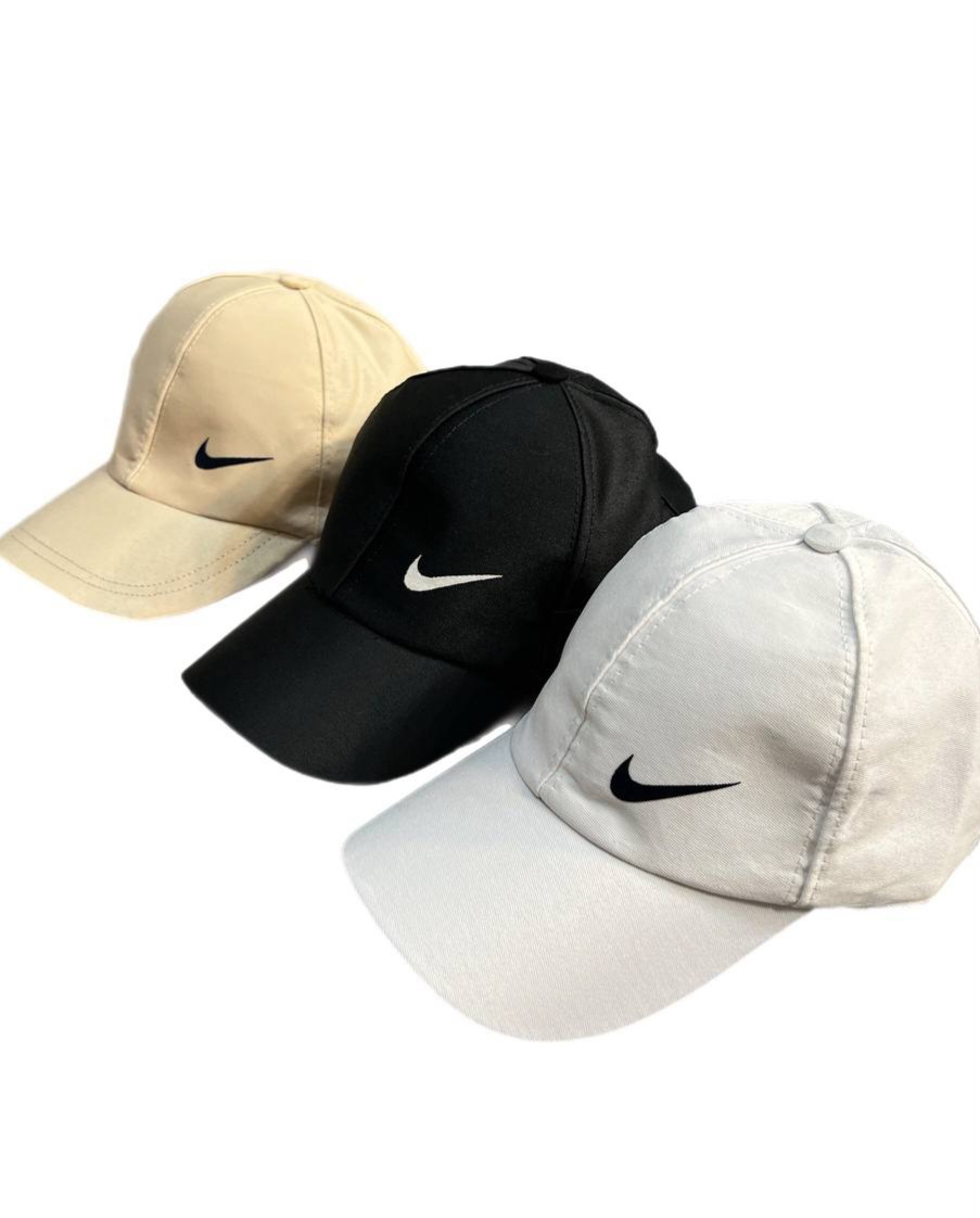 کلاه کپ نایک