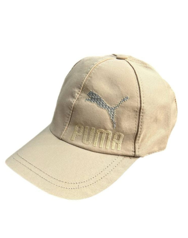 خرید انواع کلاه کپ از هوجی