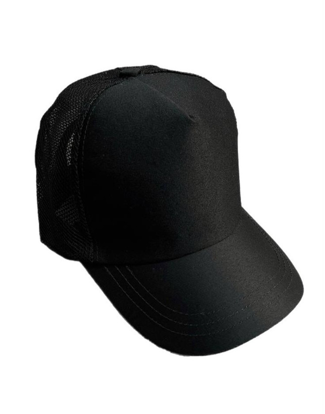 خرید انواع کلاه کپ از هوجی