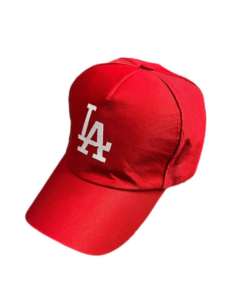 خرید انواع کلاه کپ از هوجی