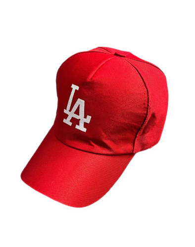 خرید انواع کلاه کپ از هوجی