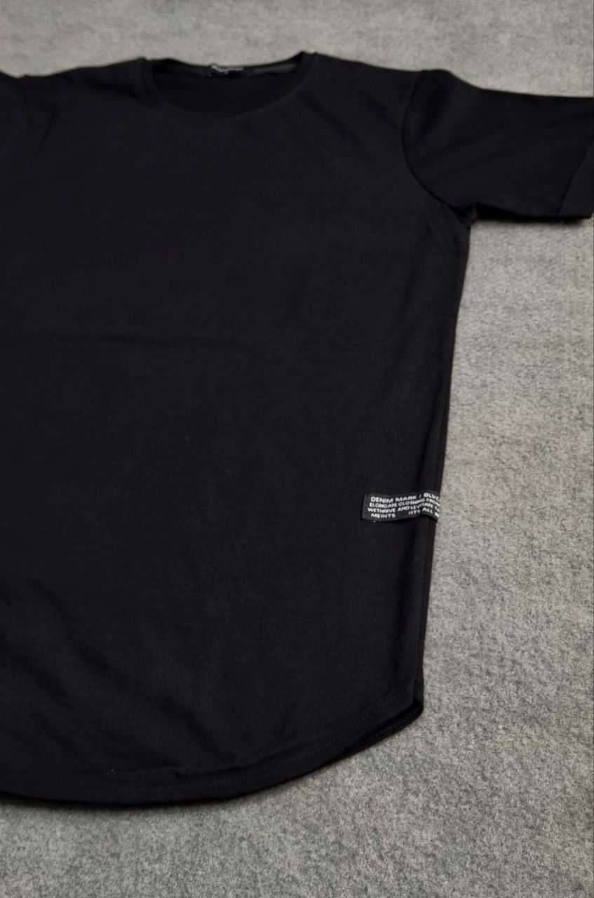 خرید تیشرت بیسیک