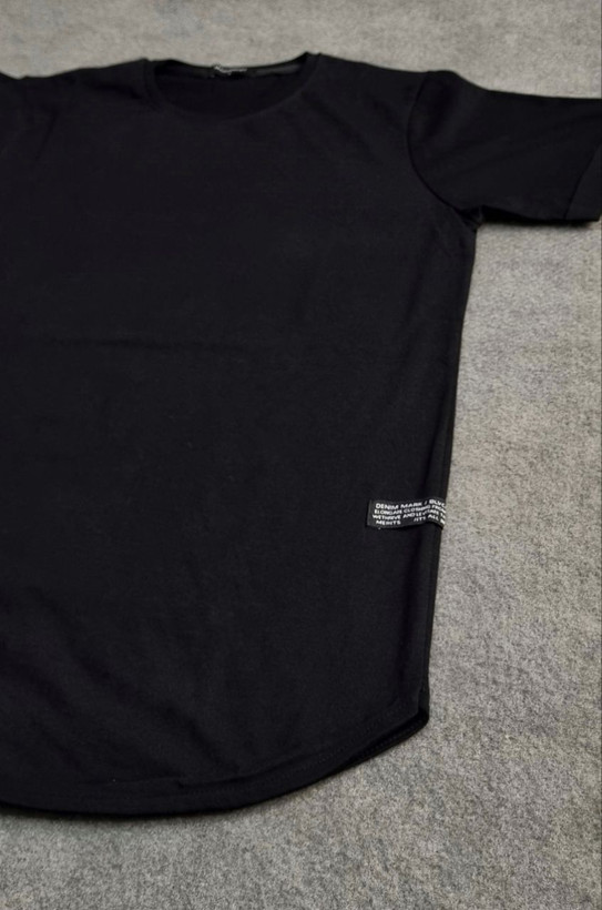 خرید تیشرت بیسیک