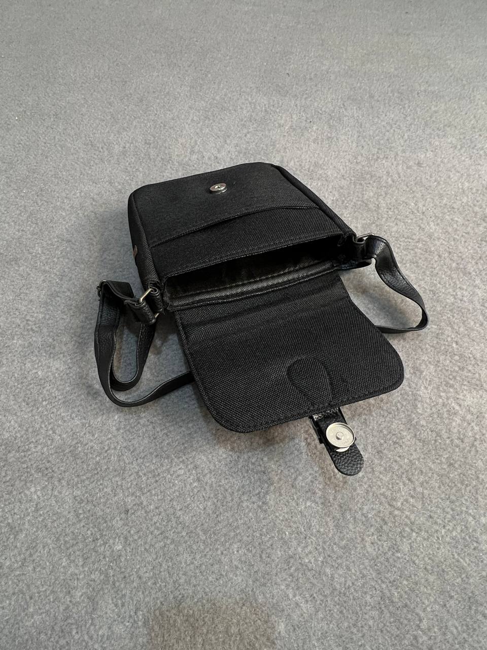 انواع کیف و کوله