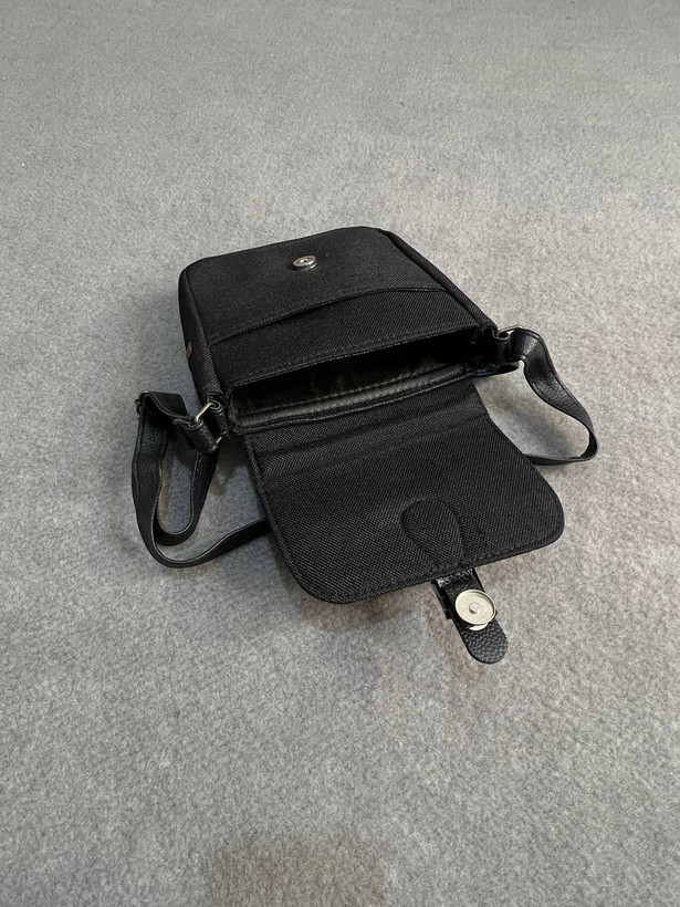 انواع کیف و کوله