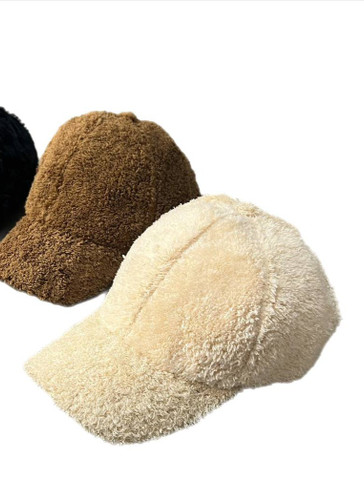 خرید کلاه بیسبالی تدی از هوجی