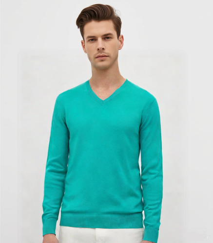 خرید بافت مردانه