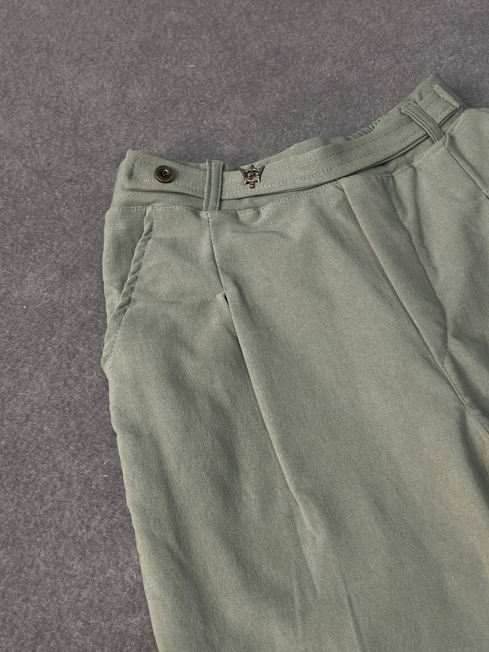 شلوار جذب مردانه