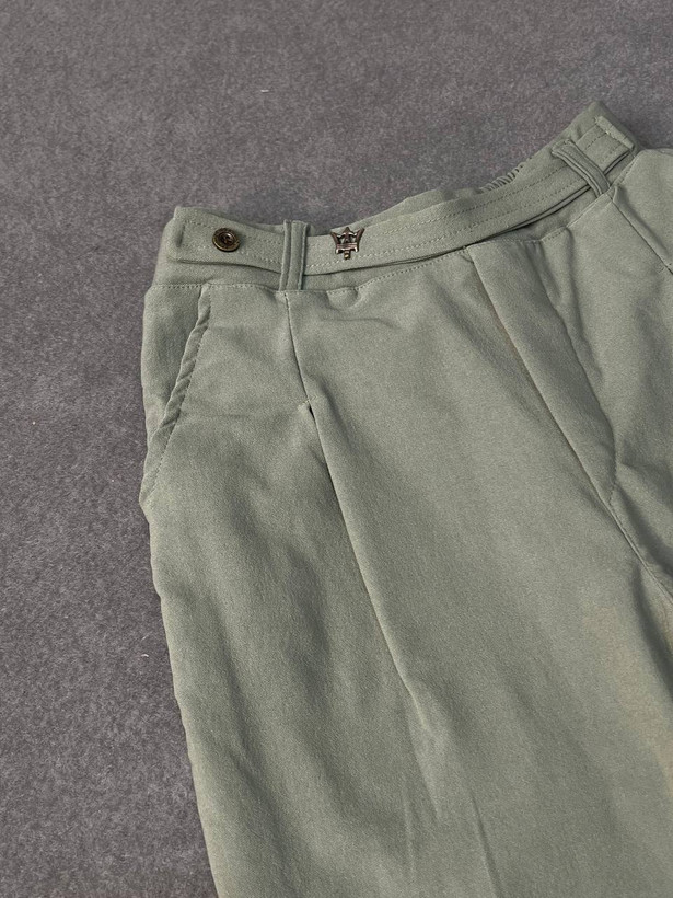 شلوار جذب مردانه