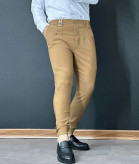 خرید شلوار مردانه