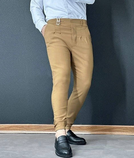 خرید شلوار مردانه